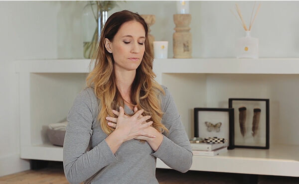 ภาพขนาดย่อ